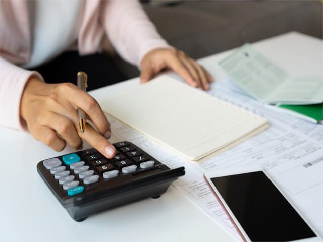 台南刷卡換現金