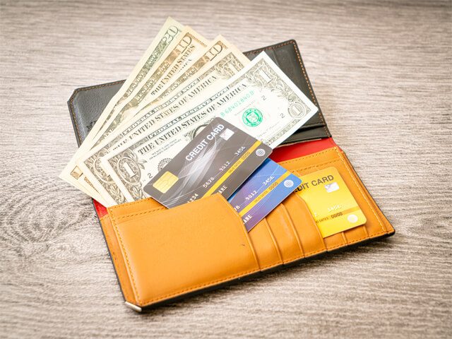 基隆線上刷卡換現金