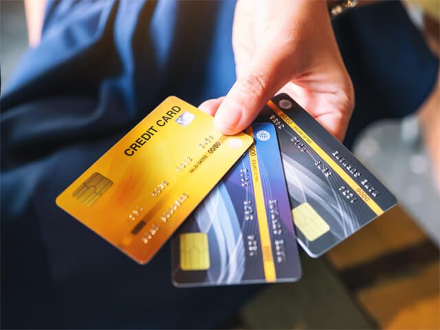 宜蘭刷卡換現金