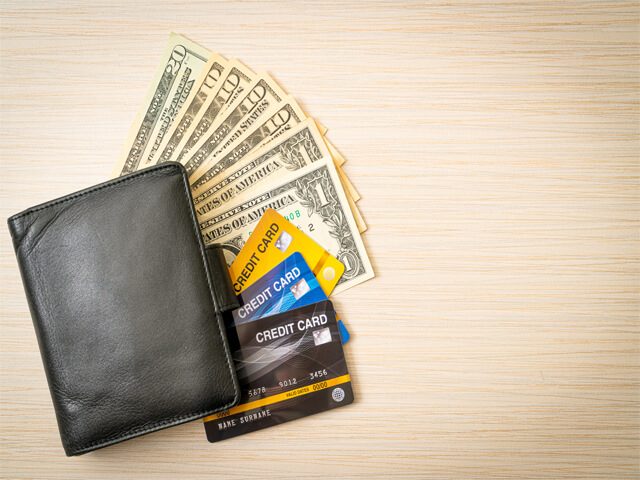 宜蘭線上刷卡換現金