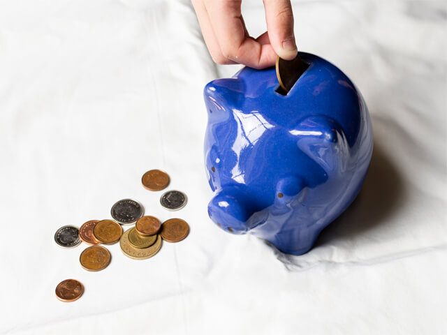 新竹刷卡換現金