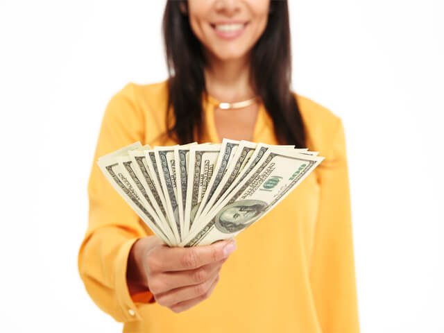 南投刷卡換現金