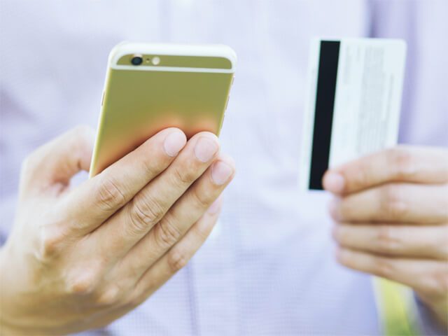 雲林刷卡換現金