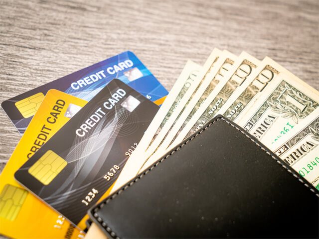 雲林刷卡換現金