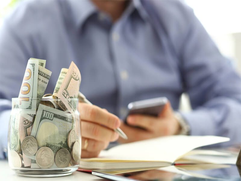 刷卡換現金 刷卡換現金